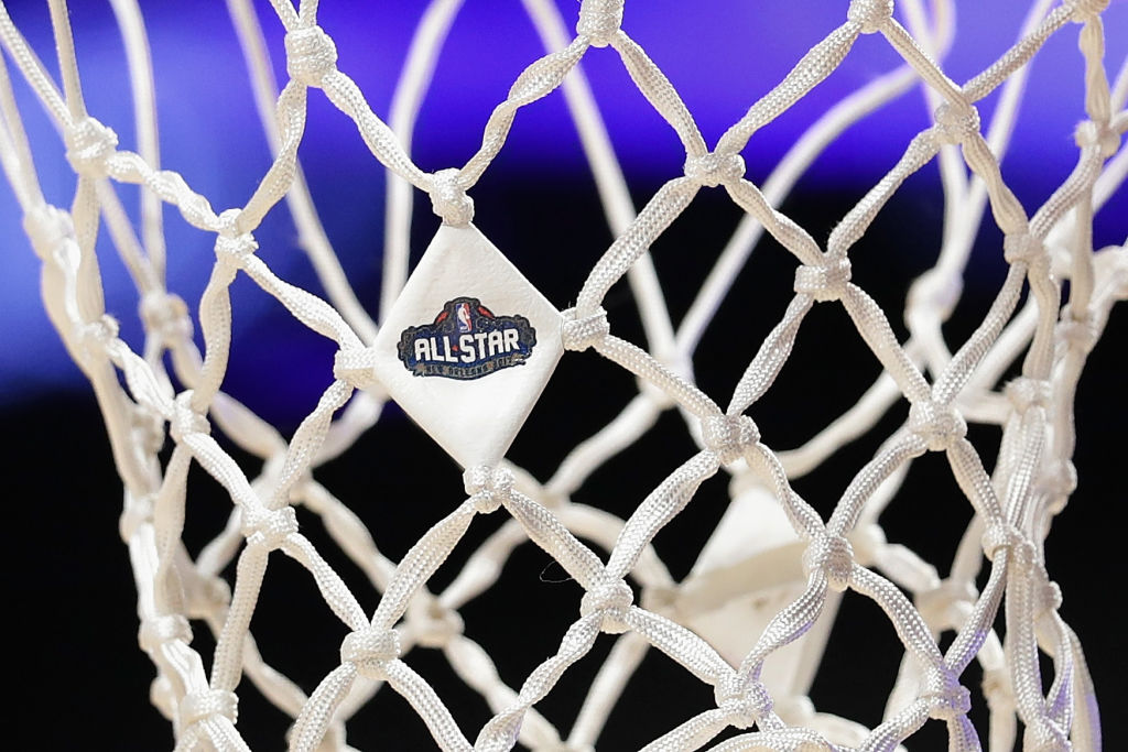 BBVA Compass Rising Stars Challenge 2017