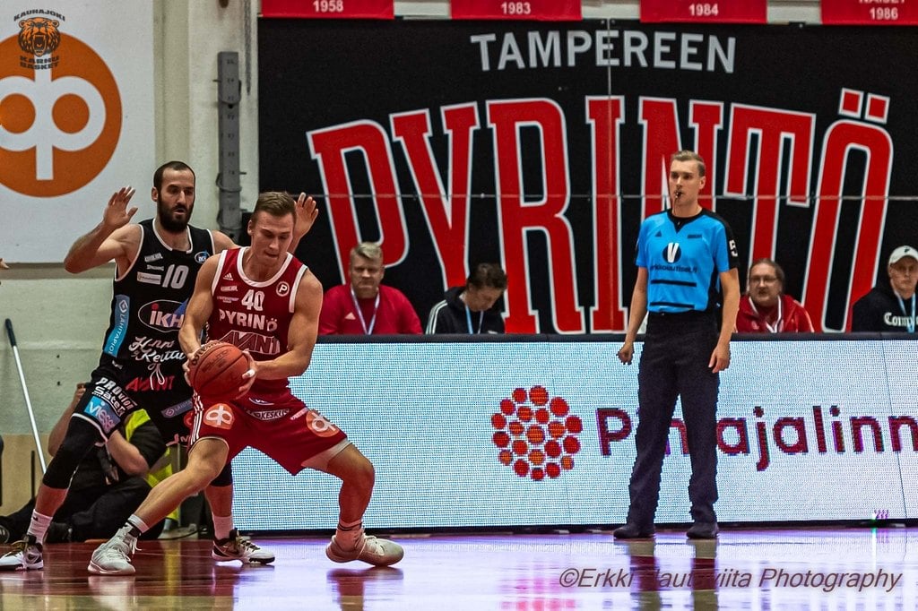 ehau_kilpinenjustus_pyrinto_2019