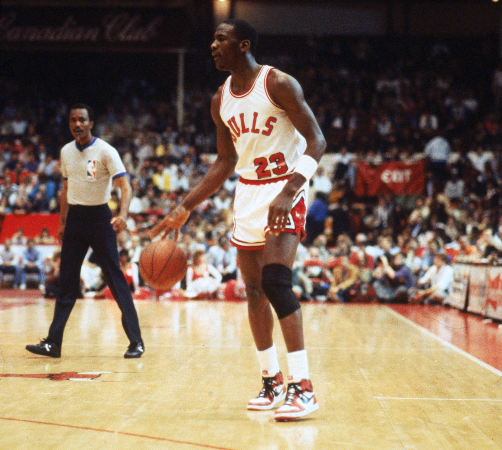 getty_jordanmichael1985