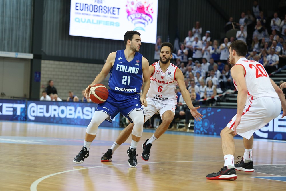 fiba_maxhuniedon2020