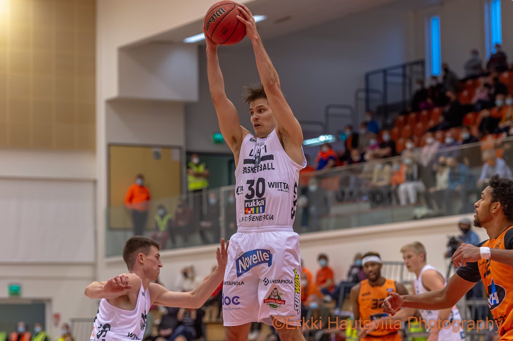ehau_aholaaleksanter_lahti_2020