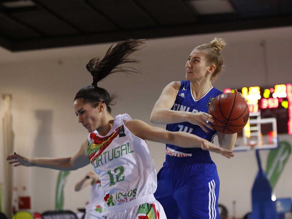 fiba_holopainenannika2019a