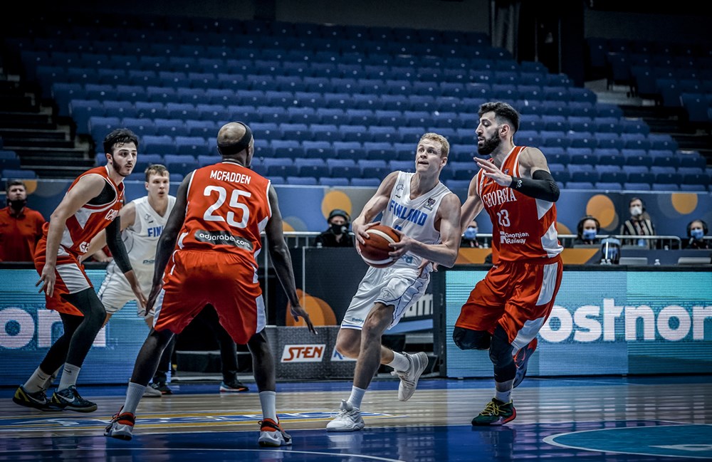 fiba_salinsasu2020a