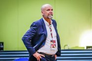 fiba_salminenpekka2020