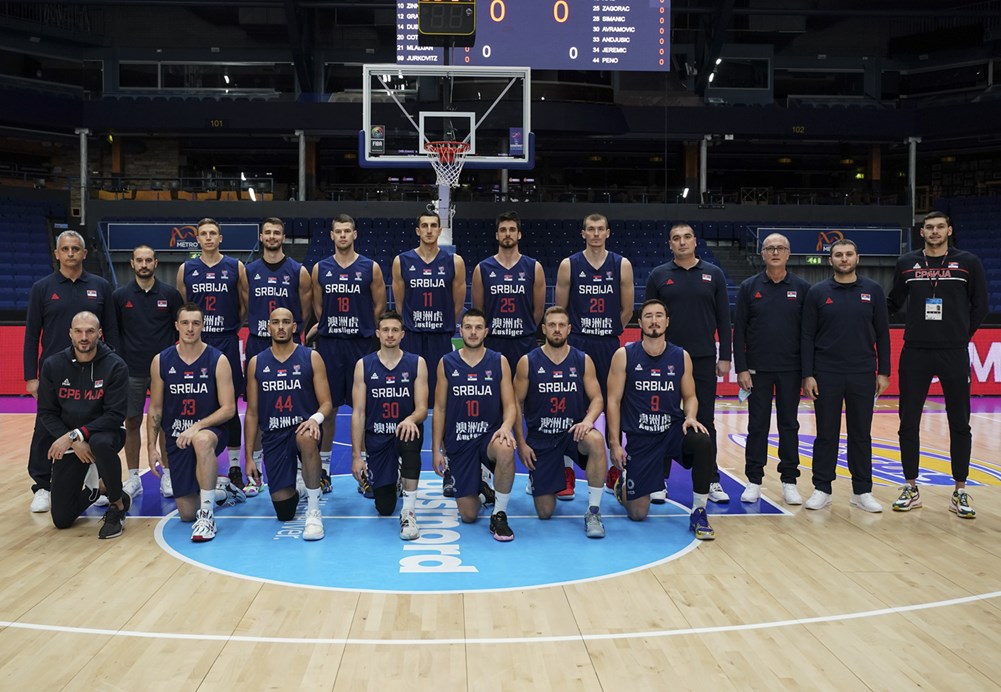 fiba_serbia2020