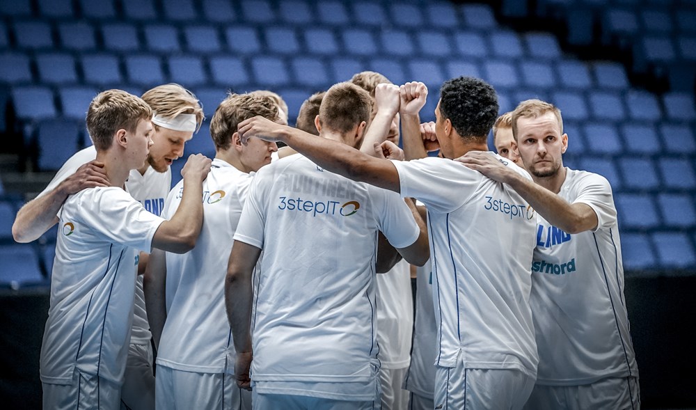 fiba_susijengi2020