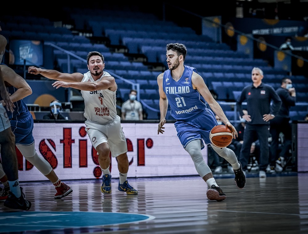 fiba_maxhuniedon2020a