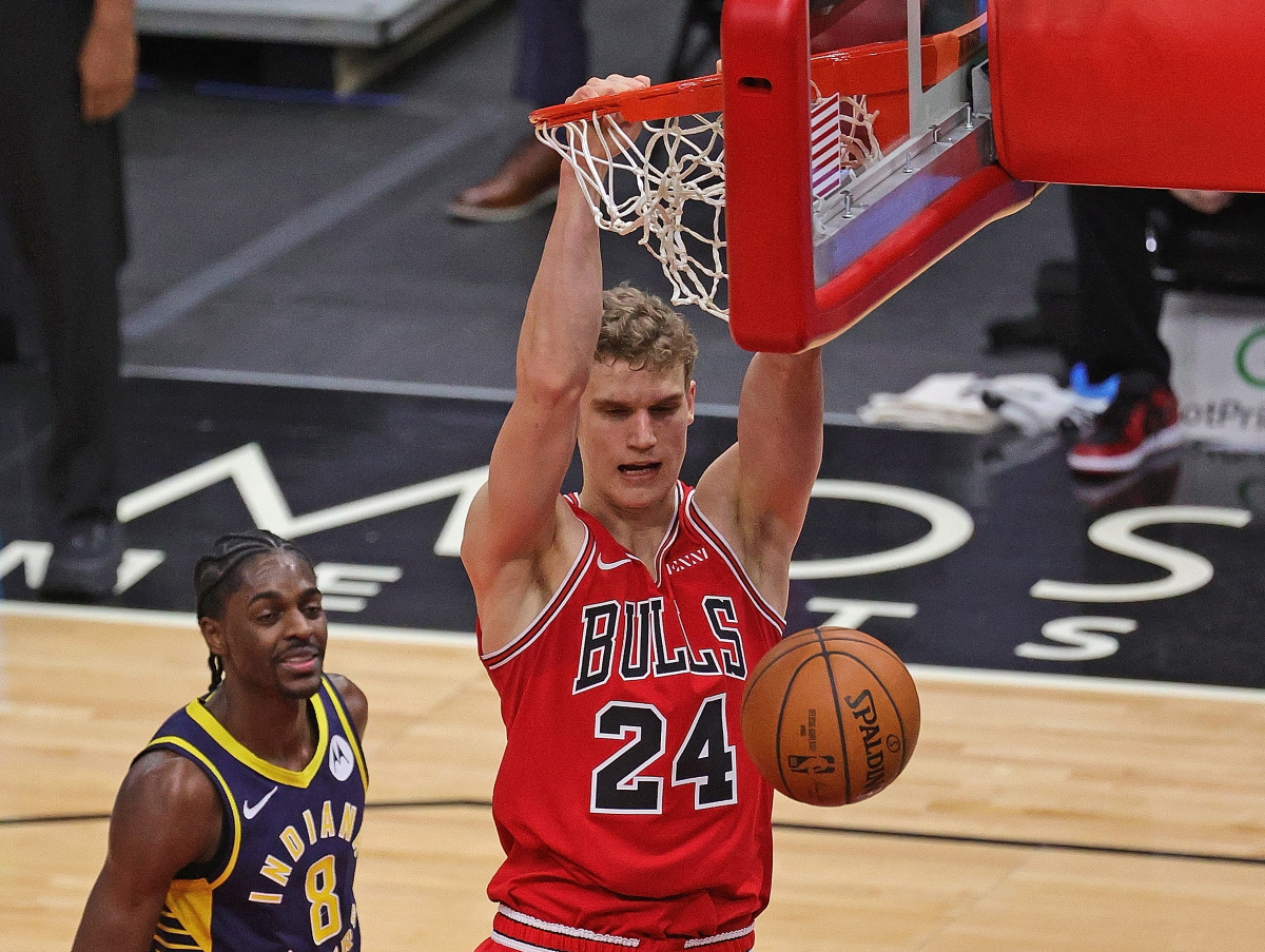 getty_markkanenlauri2020l