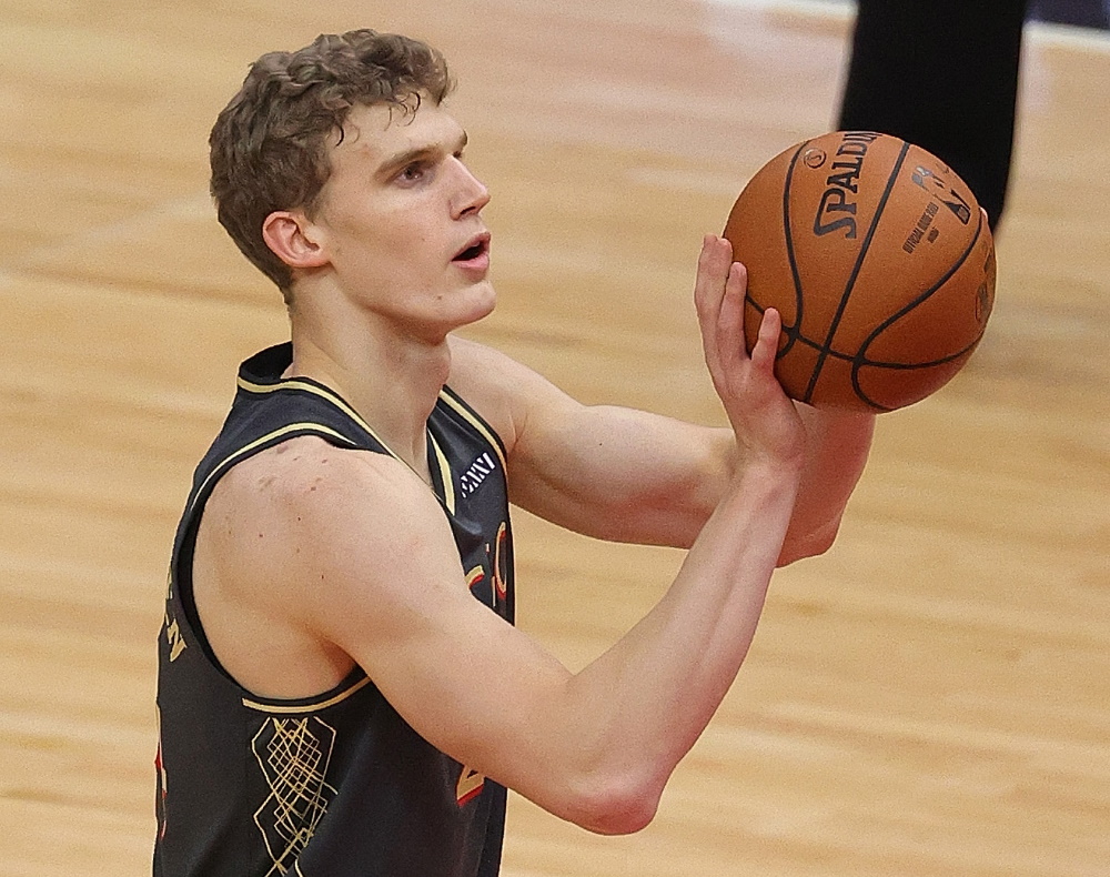 getty_markkanenlauri2020n