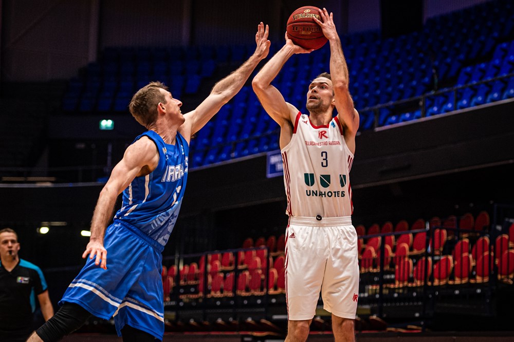 fiba_koponenpetteri2021