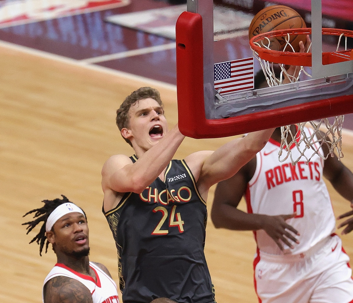 getty_markkanenlauri2021a