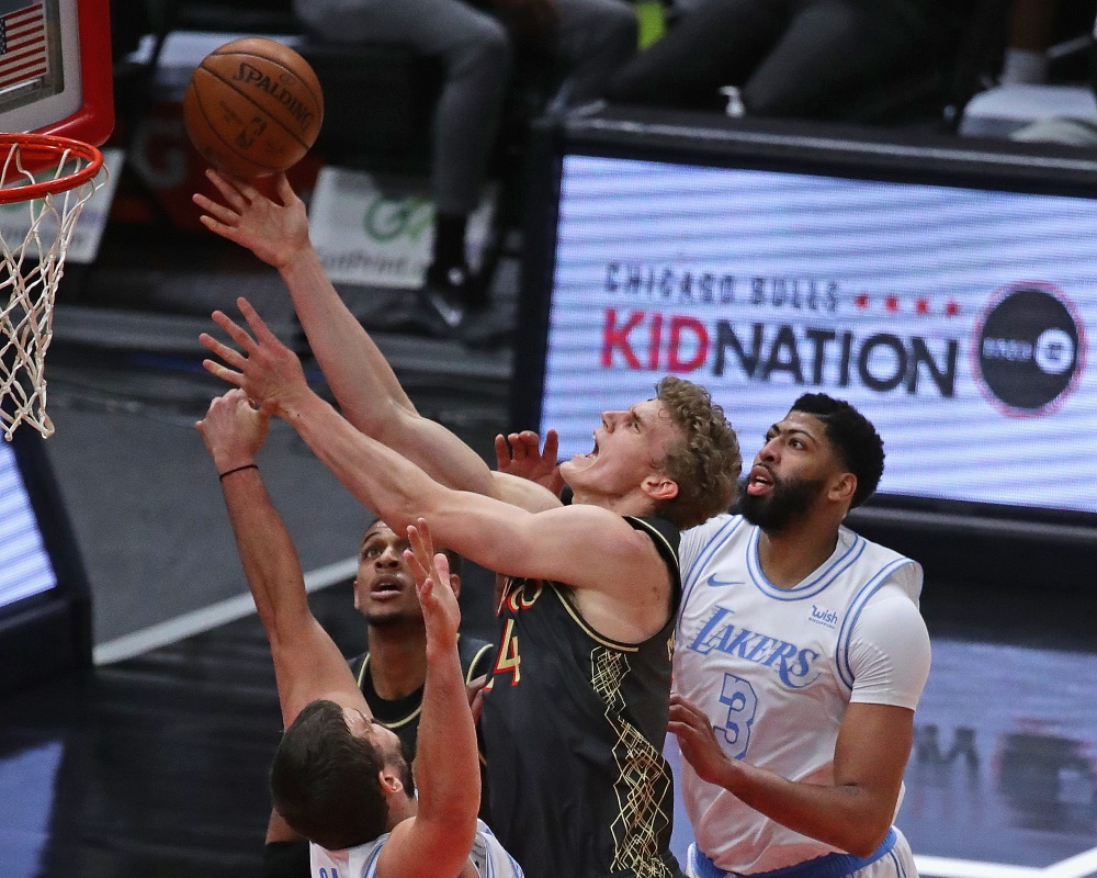 getty_markkanenlauri2021b