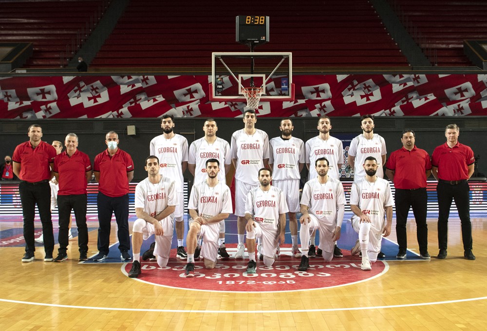 fiba_georgia2021
