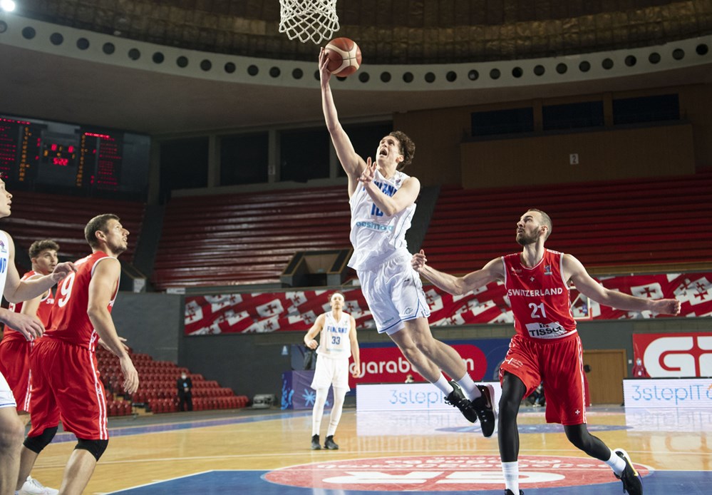 fiba_jantunenmikael2021