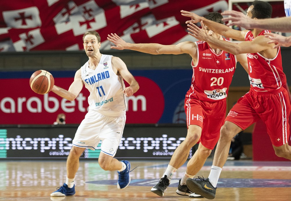 fiba_koponenpetteri2021a