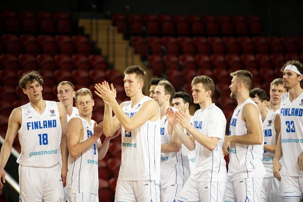 fiba_susijengi2021