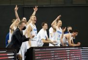 fiba_susijengi2021a