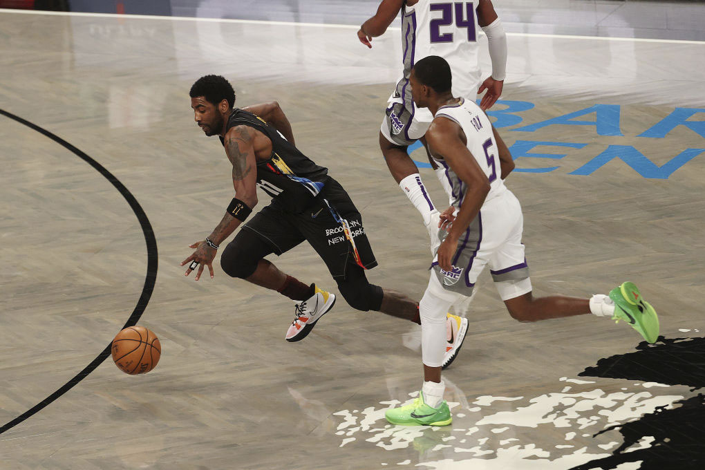 getty_irvingkyrie2021