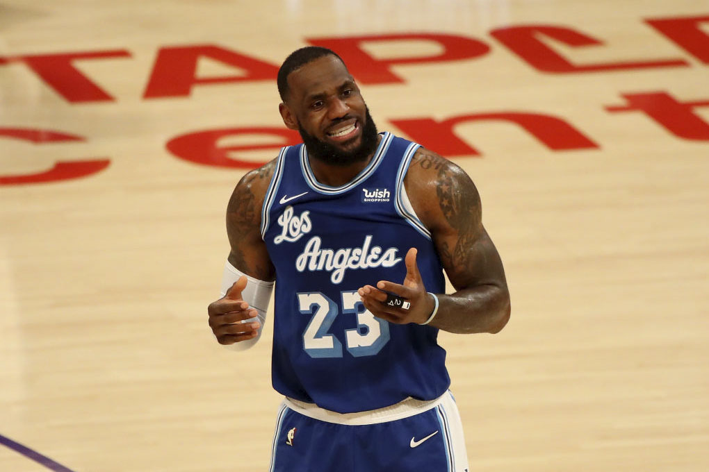 getty_jameslebron2021