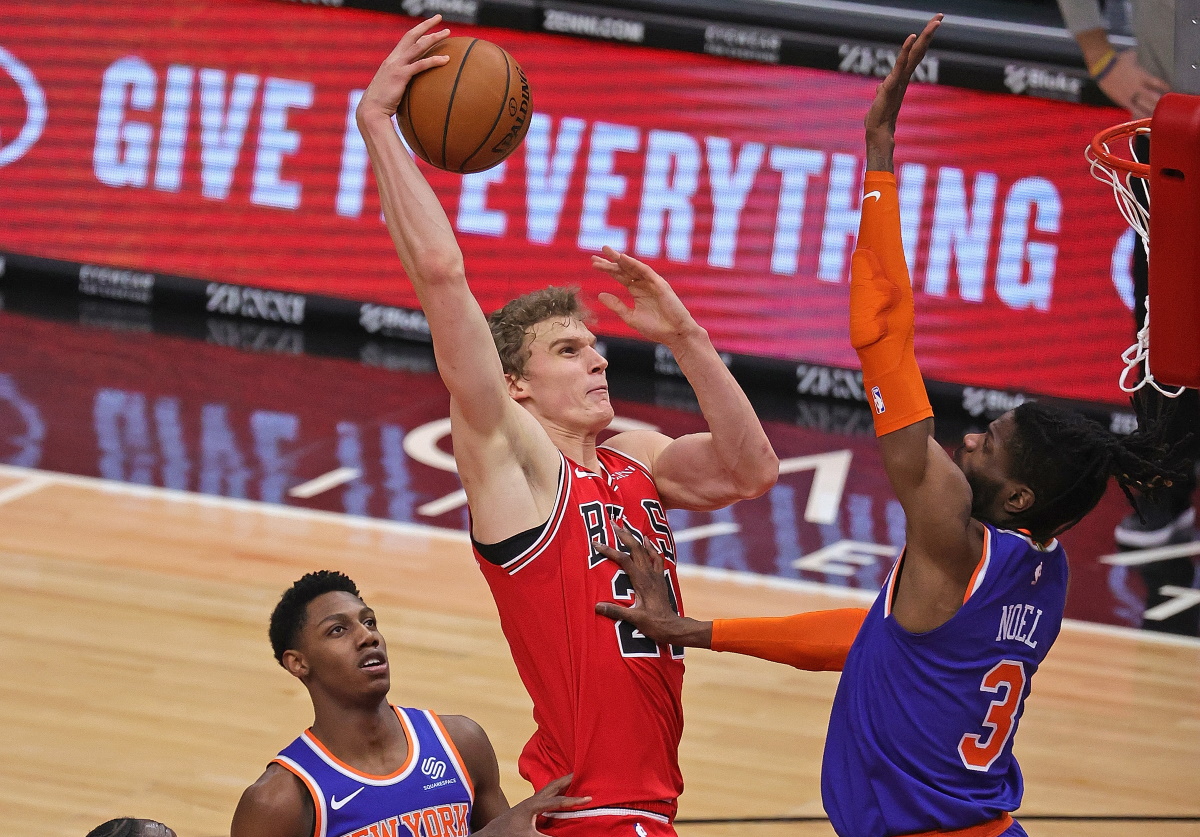 getty_markkanenlauri2021e