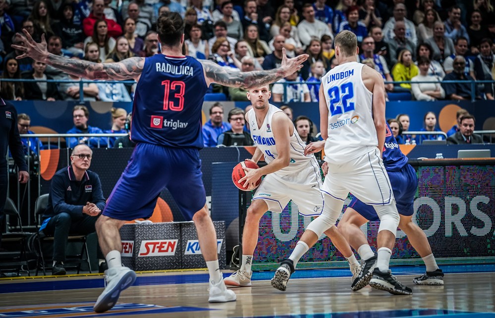 fiba_koivistomikko2020