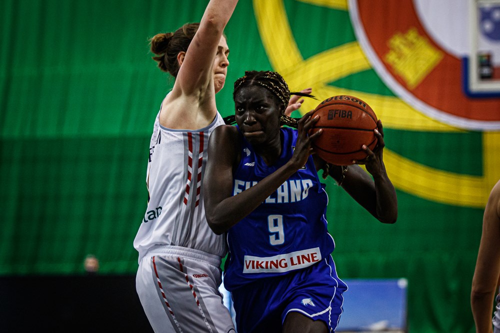 fiba_kuierawak2021a