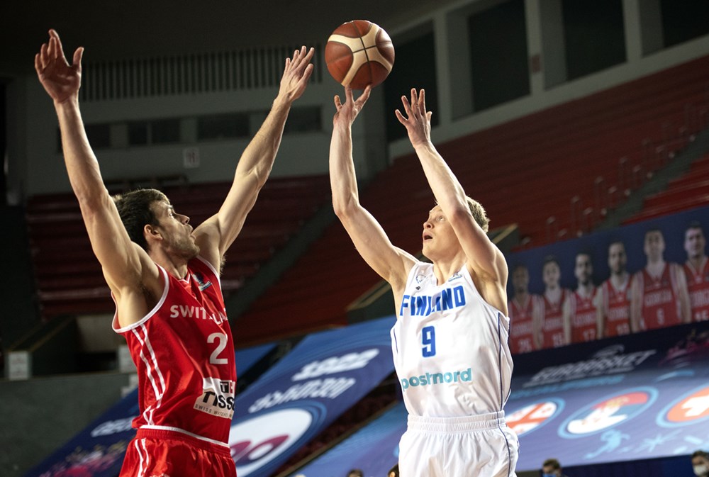 fiba_salinsasu2021