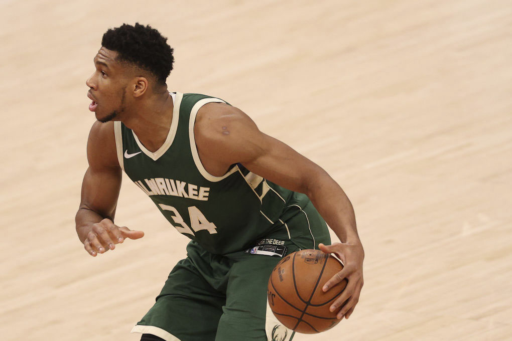 getty_antetokounmpogiannis2021