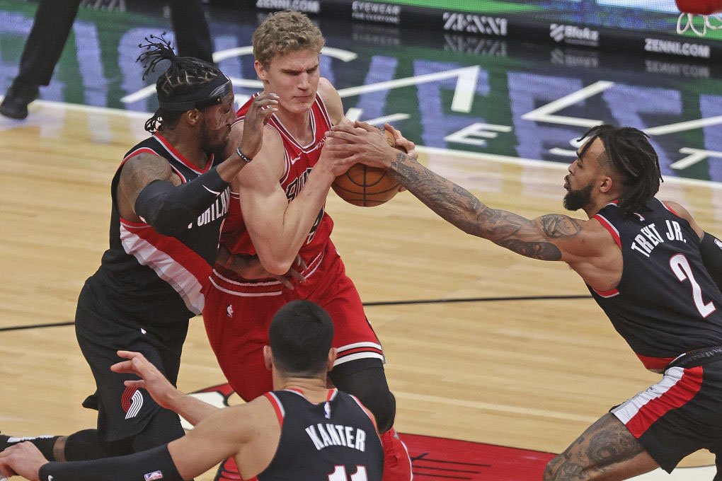 getty_markkanenlauri2021