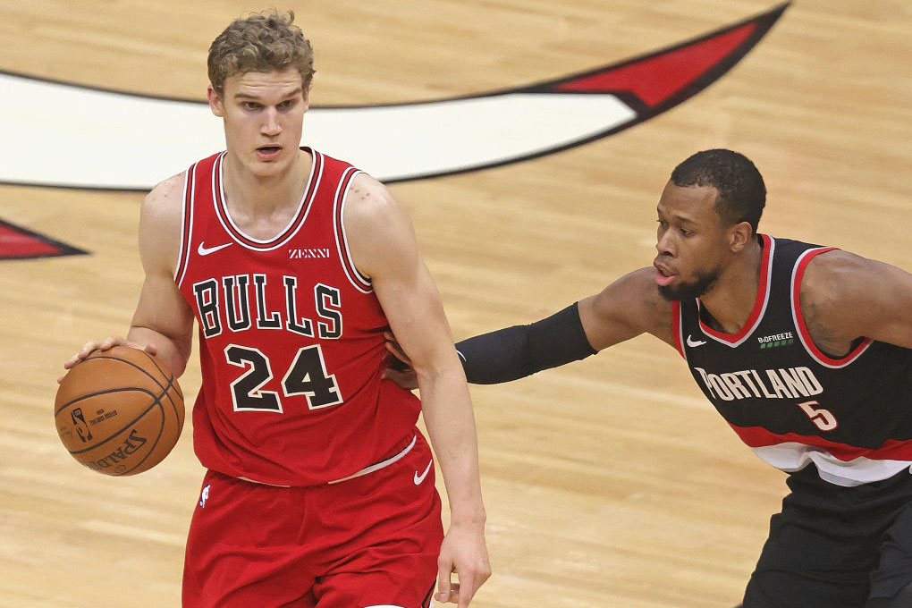 getty_markkanenlauri2021