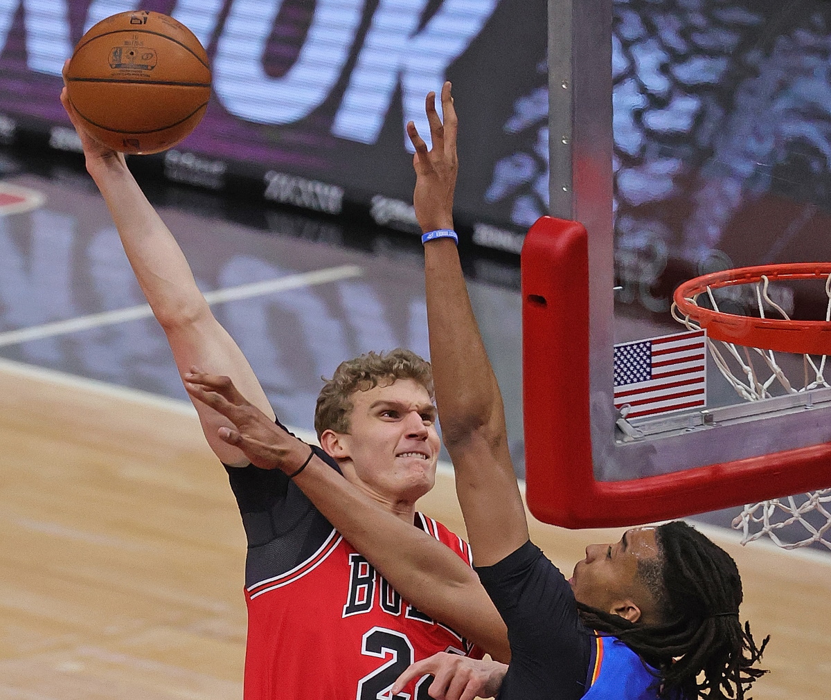 getty_markkanenlauri2021k