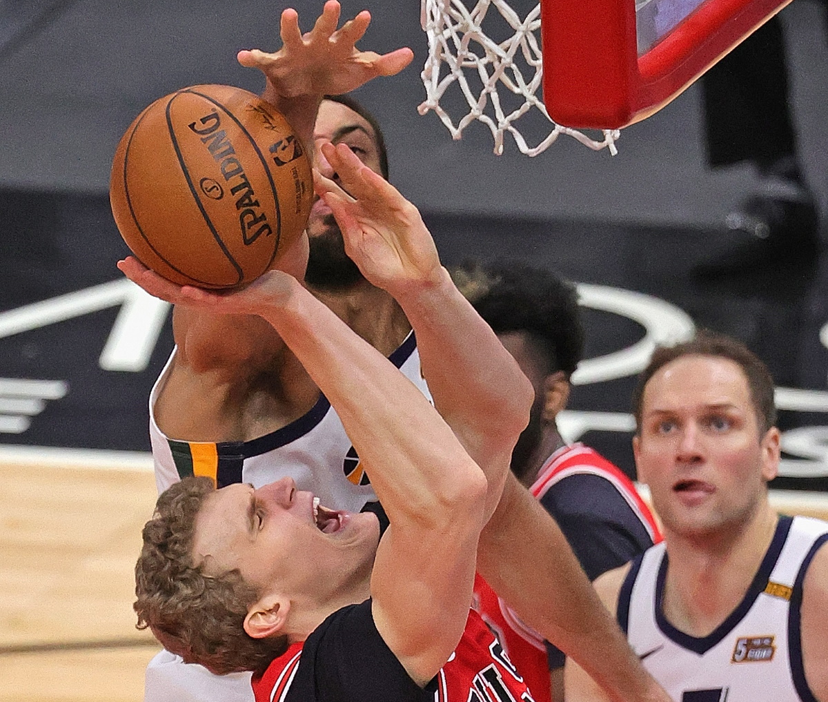 getty_markkanenlauri2021n