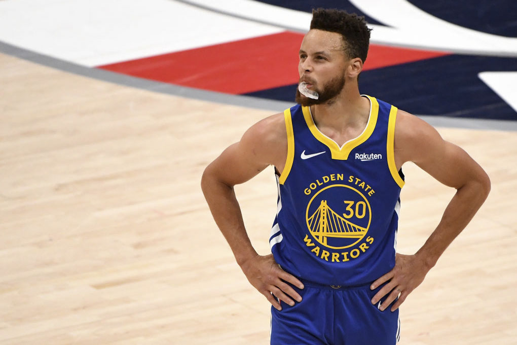 getty_currystephen2021