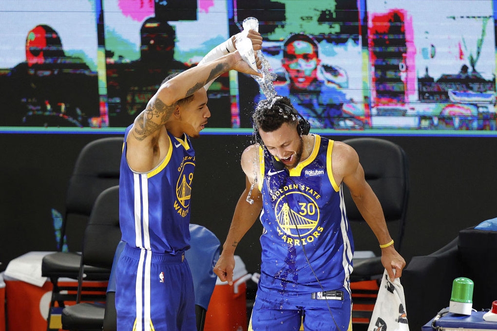 getty_currystephen2021