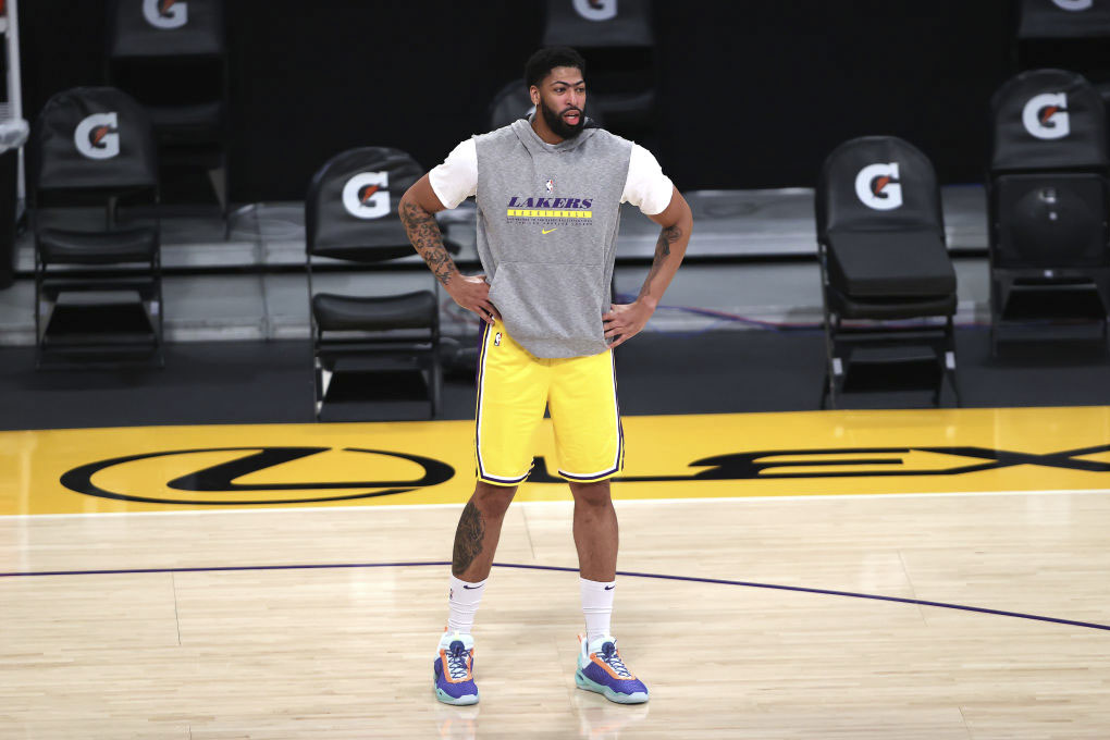 getty_davisanthony2021