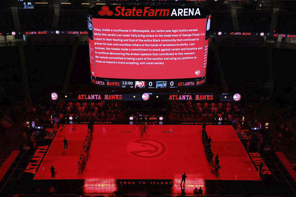 getty_hawksatlanta2021