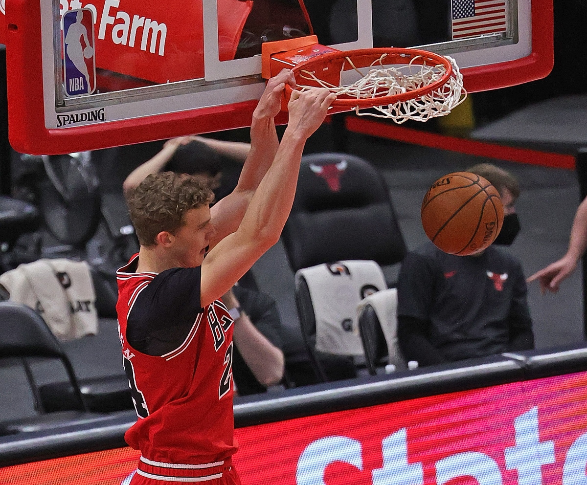 getty_markkanenlauri2021p