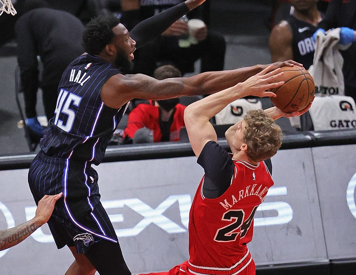 getty_markkanenlauri2021r