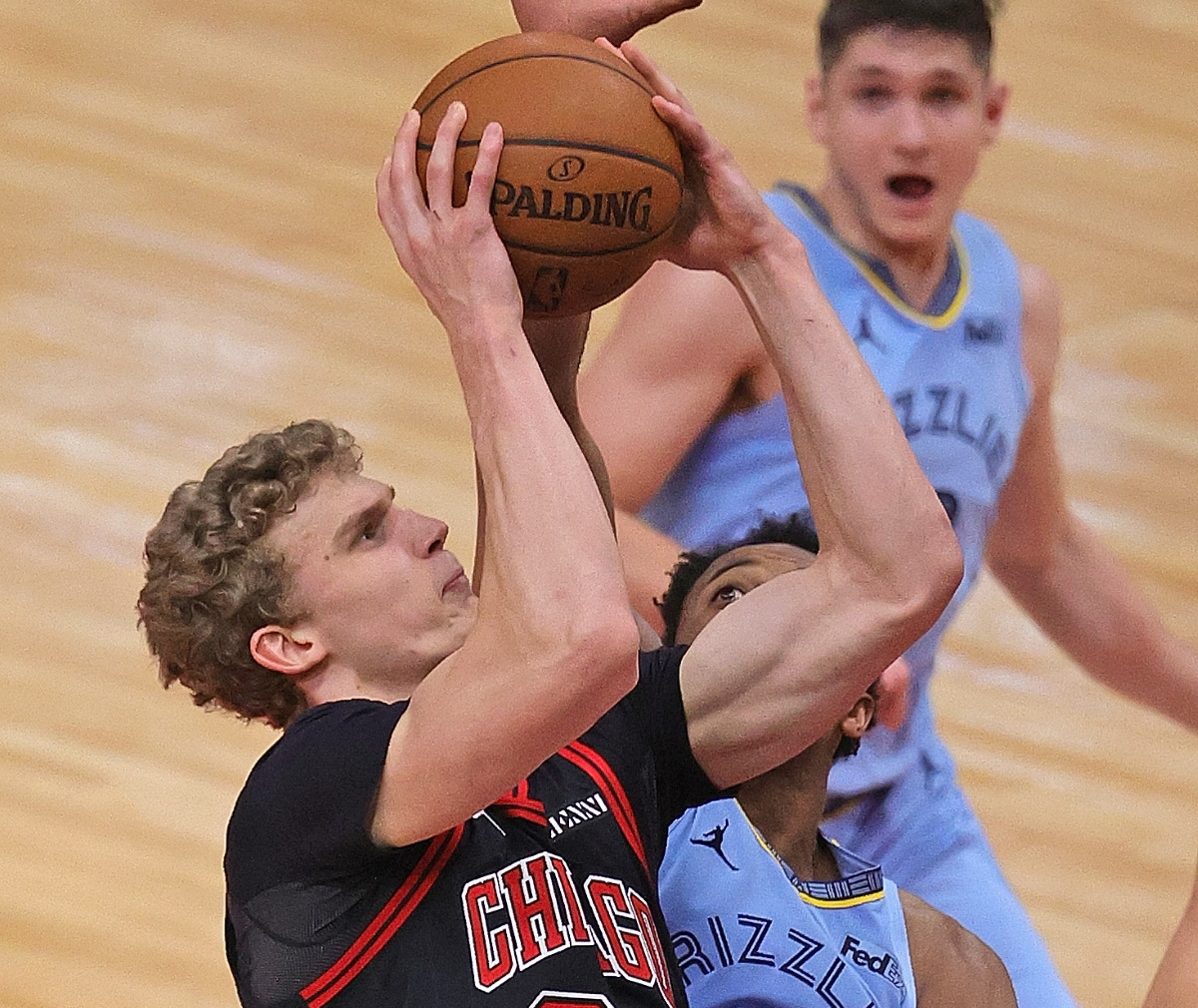 getty_markkanenlauri2021s