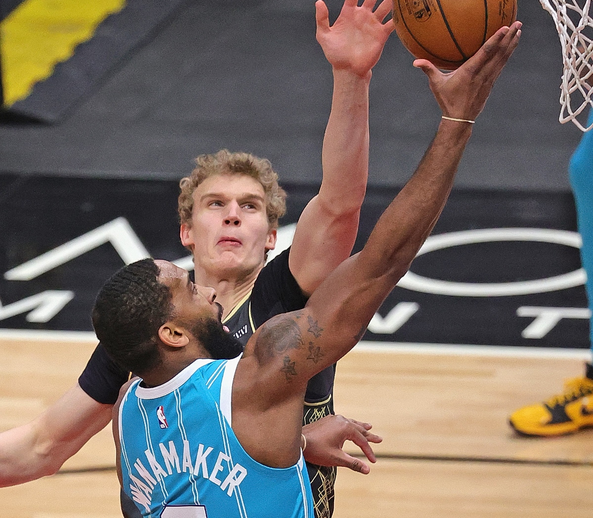 getty_markkanenlauri2021u