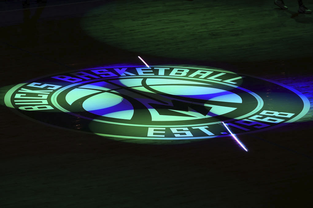 getty_milwaukeebucks2021