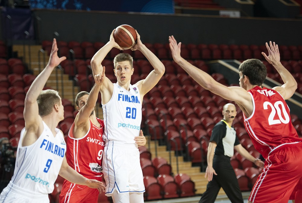 fiba_madsenalexander2020b