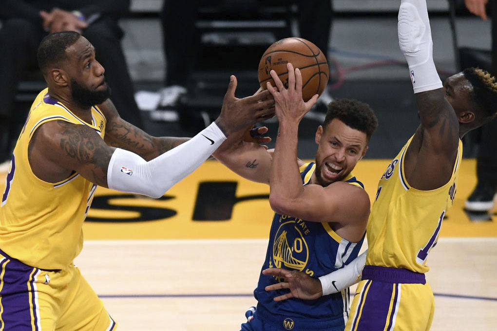 getty_currystephen2021