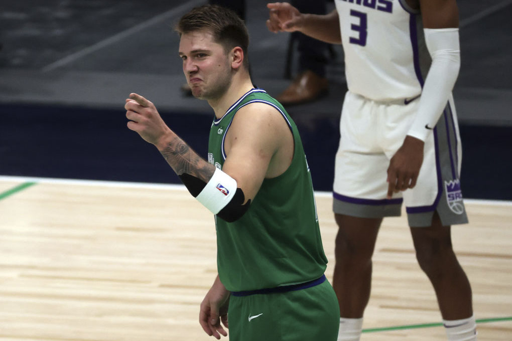getty_doncicluka2021