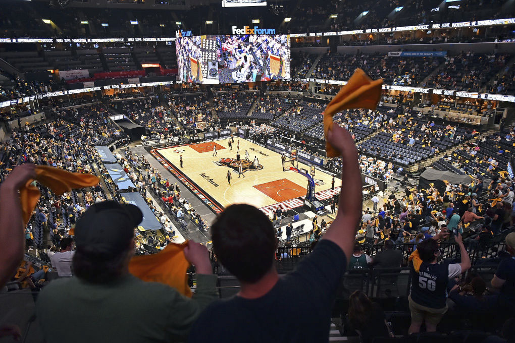 getty_grizzliesmemphis2021