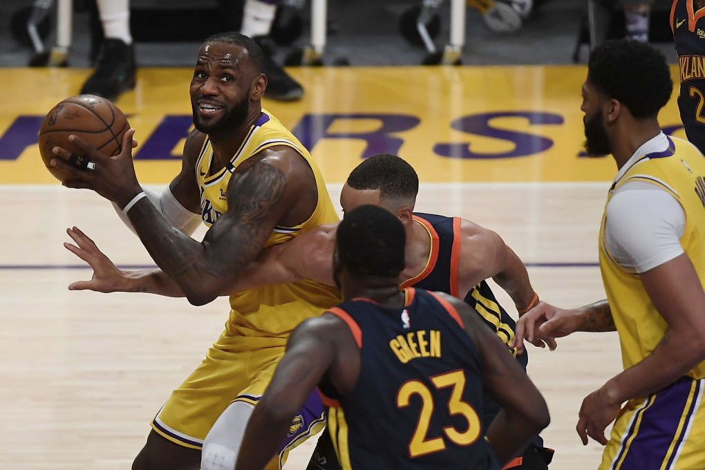 getty_jameslebron2021