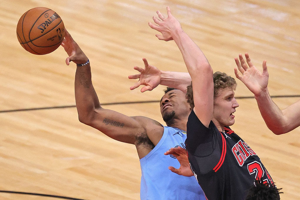 getty_markkanenlauri2021