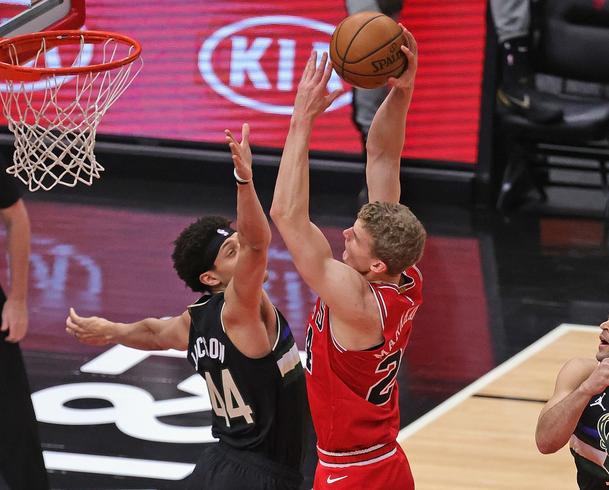 getty_markkanenlauri2021ab