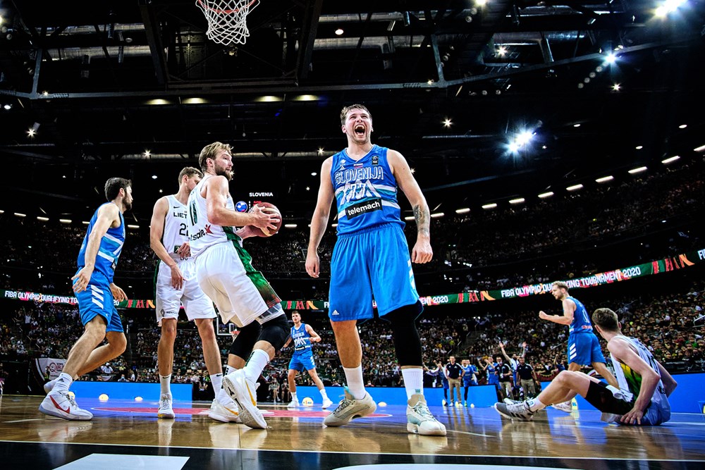 fiba_doncicluka2021_slo