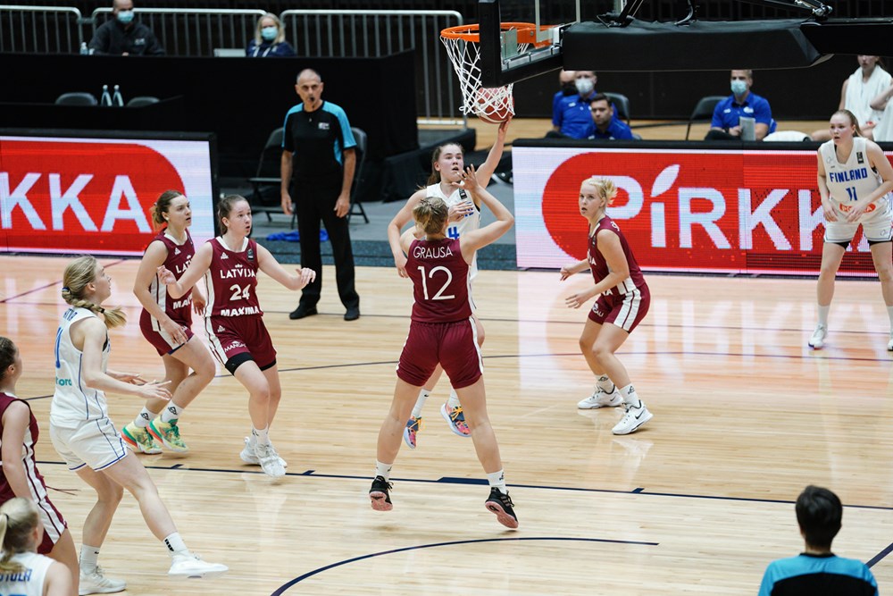 fiba_aarnisaloelina2021_u16
